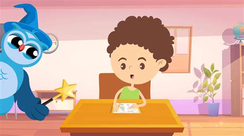 wizdi|Wizdi on Vimeo.